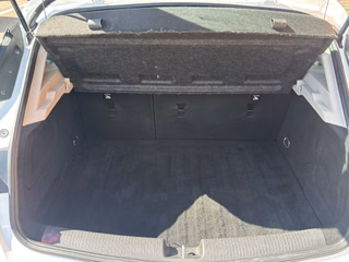 Opel Astra K 5-trg. Selection Start/Stop Tempomat - foto 8