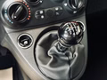 Daumennagel 30 - Fiat 500 DolceVita UConnect|PDC|MFL|Mild-Hybrid