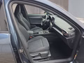 Daumennagel 17 - CUPRA Formentor 1.5 eTSI DSG AHK/Navi/Leder/ACC/Kamera/el.Klappe  **