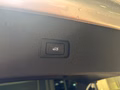 Daumennagel 11 - Audi Q8 50 TDI quattro S-LINE*AHK/STANDHEIZ.*