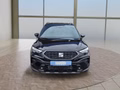 Daumennagel 8 - SEAT Arona FR 1,0TSI DSG Navi/Kamera/LED/Kessy/ACC/Sitzhz.  **