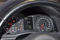 Daumennagel 9 - Volkswagen Touran Comfortline/2 HAND7/7 SITZE