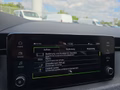 Daumennagel 47 - Skoda Kamiq Selection 1,0TSI DSG Kessy/Kamera/Temp/2-Z.Klimaaut.   **