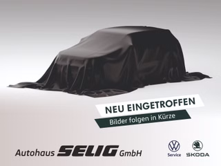 Opel Corsa Gebrauchtwagen Kaufen