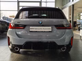 BMW 330i Tou xDrive M Sport AHK/HUD/PANO/360°/19" - foto 5