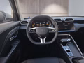 Daumennagel 13 - MG ZS Luxury 1,5 Hybrid+ 197PS Pano/18*Alu/LED/Navi/Leder/Kamera **