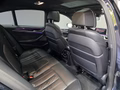 Daumennagel 13 - BMW 540 d xDrive M SPORT, HUD, e.DACH, ACC, MASSAGE