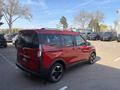 Daumennagel 4 - Ford Tourneo Courier Active - Automatik - Navi - Kamera - Fahrrer Assist. P.3 - Voll