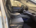 Daumennagel 7 - Skoda Enyaq 60 Loft