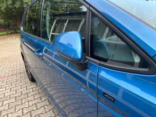 Volkswagen Touran Join/Panorama/Kamera/7-Sitzer - foto 31