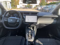 Daumennagel 16 - Ford Puma 1.0 EcoBoost Hybrid Titanium ACC/RFK/LED