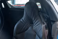 Daumennagel 35 - BMW Z4 M40i Roadster|M-SITZE|M-AERO|HEAD-UP|H&K