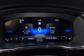 Thumbnail 6 - Volkswagen Touran Comfortline RFK/ADAPTLED/ACC/DAB+/NAVI