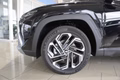 Daumennagel 15 - Hyundai TUCSON 1,6T PHEV 19*Alu/Navi/LED/ACC/Kamera/el.Klappe    **