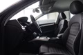 Daumennagel 12 - Audi A4 Ambition  AUT NAV LED SHZ TEMP