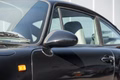 Daumennagel 59 - Porsche 911/993 Carrera  6-Gang Z8 schwarz metallic