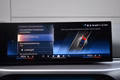 Daumennagel 32 - BMW 320 D M SPORT/SHADOW/LCI/ ACC/WIDES./HUD/360°/LED/AHK
