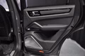Daumennagel 45 - Porsche Cayenne Coupe Turbo/8060 KM/CERAMIC BREMSE/PANO