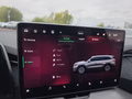 Daumennagel 33 - Skoda Kodiaq Sportline 2,0TDI DSG 4x4 AHK/4*J.Gar/Navi/el.Klappe/Kamera  **