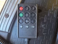 Scania R440 4x2 - 2 Tanks 1.200 Liter - foto 5