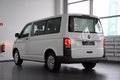 Daumennagel 14 - Volkswagen T6.1 Transporter Kombi AUFFAHRRAMPE 9-SITZER