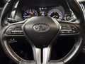 Daumennagel 17 - Infiniti Q60 2.0 t SportTech|5 JAHRE GARANTIE| AUTOM|LEDER