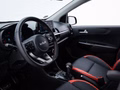 Daumennagel 11 - Kia Picanto GT-Line /NAVI/RFK/APPLECAR/SHZ/