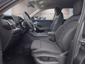 Daumennagel 9 - Skoda Kodiaq 2,0TDI DSG 4x4 AHK/4*J.Gar/Navi/el.Klappe/Kamera  **