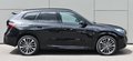 Thumbnail 5 - BMW X1 20 XD M SPORT/SHADOW/ WIDES./ACC/AHK/20"/LEDER