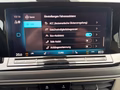 Daumennagel 14 - Volkswagen T7 California BEACH 1,5e Hybrid lang 4 M/AHK/NAVI/STH/RFK