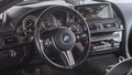 Thumbnail 12 - BMW M6 COUPE AKRAPOVIC CARBON 360° HUD SOFTCLOSE