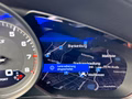 Daumennagel 25 - Porsche Cayenne Coupe V8 GTS/PANO/CHRONO/ALCNTR/ACC/SOFT