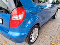 Daumennagel 12 - Mercedes-Benz A 150 A A 150 5-türig*TüV NEU*ALU*Shz*ToP