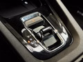 Daumennagel 24 - Skoda Octavia Combi Ambition DSG|SHZ|CARPLAY|SPUR|LED|