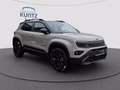 Thumbnail 7 - Jeep Avenger Overland Mild-Hybrid 4xe