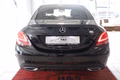 Thumbnail 7 - Mercedes-Benz C 220 d KAMERA*AMG-LINE*Night-Paket