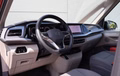 Daumennagel 12 - Volkswagen T7 MULTIVAN LIFE STHZ/7-SITZER/ACC/MATRIX/H-K