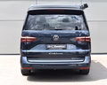Thumbnail 14 - Volkswagen T7 CALIFORNIA BEACH/ DIG.C/IQ-LIGHT/STAND/HUD/ACC/AHK