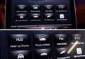 Thumbnail 35 - Mercedes-Benz SL 63 AMG 4MATIC+|MANUFAKTUR|CARBON|KERAMIK|LIFT