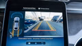 Daumennagel 35 - Mercedes-Benz GLC 220 d 4MATIC AMG COUPE ACC KAM SPUR BURMEST