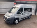 Daumennagel 1 - Fiat Ducato Hochr.-Kombi 8.Sitzer Behindertengerecht
