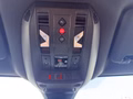 Daumennagel 25 - DS Automobiles DS 7 Étoile Tech+Comfort Paket+AHK