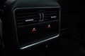 Thumbnail 16 - Porsche Cayenne|LUFT|AHK|ACC|PANO|BOSE|360° KAMERA