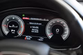 Daumennagel 35 - Audi Q5 Sportback 40 TDI quattro STH NAV LED PANO HEAD-UP