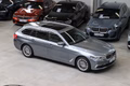 Миниатюра 3 - BMW 540d xDrive Touring Aut/LUXURY LINE/HARMAN/KAMERA