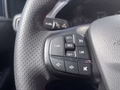 Ford Focus ST-Line MHEV 125PS Rf-Kamera Winter-Paket - bilder 7