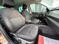 Daumennagel 26 - Skoda Fabia 1.0 Clever/II.HD/KAM/NAV/AUTOM./SHZ/TEMP/