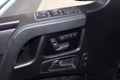 Thumbnail 20 - Mercedes-Benz G 63 AMG Exclusive Edition