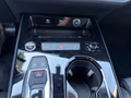 Daumennagel 19 - Audi A5 Avant 2.0 TFSI RFK/LED/ACC/MMI PLUS