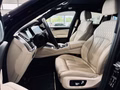 Daumennagel 15 - BMW X6 M50 i Bowers & Wilkins |ACC|PANO|HUD|LED|